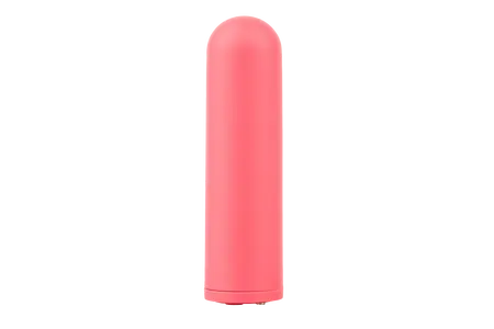 Java Sunset Orange punjiva vibraciona podloga