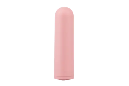 Java Sunset Pink punjiva vibraciona podloga