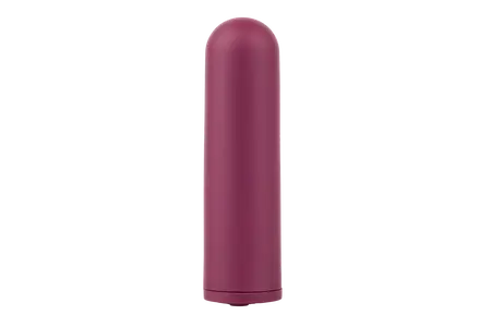 Java Sunset Purple punjiva vibraciona podloga