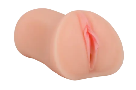 Realistični Ultra mekani Masturbator Satisfaction Darling Touch 2108-01lola