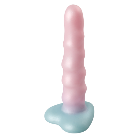 Nerealno dildo Unicorn Light 2043-02lola
