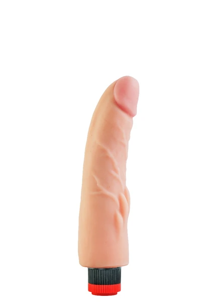 Vibromasažer bioklon