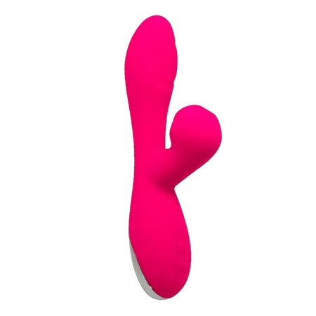 Vibrator caribbean shine al