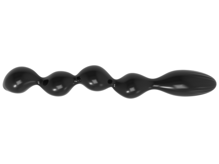 Analni lanac 22 k 2,8 cm 47607-mm