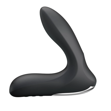 Vibracioni stimulator Analni Pretty Love Leonard BI-014463