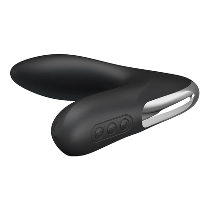 Vibracioni stimulator Analni Pretty Love Leonard BI-014463