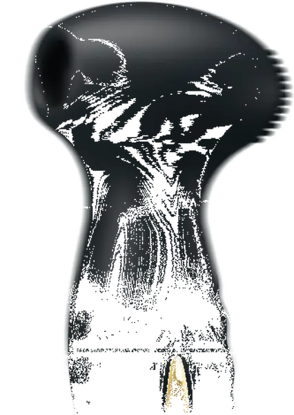 Stimulator klitorisa Pretty Love Royal Pleasure Hammer BI-014623