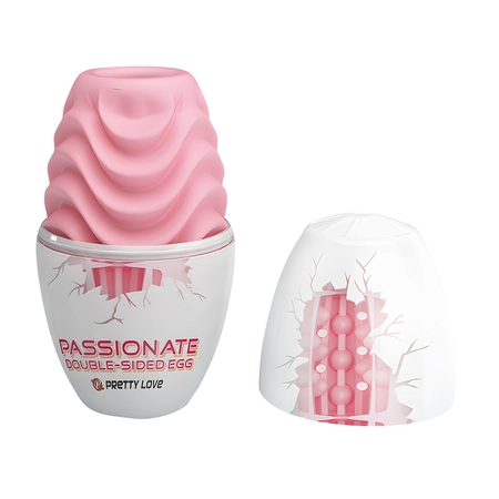 Masturbator Pretty Love BI-014832-1