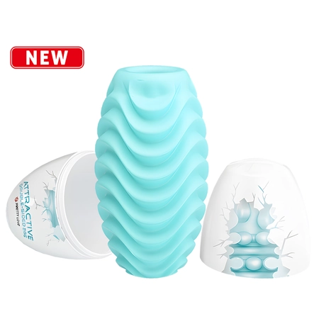 Masturbator Pretty Love BI-014832-3