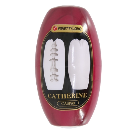 Mastrubator Catherine BI-014832-4-2