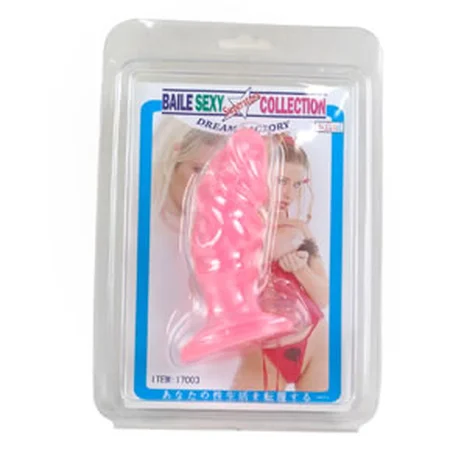 Analni stimulans bi-017003