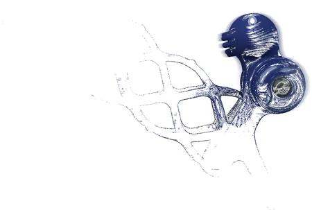 Pretty Love BI - 026236-3