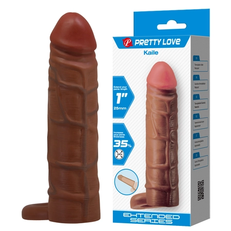 Dodatak za penis bi-026264-1
