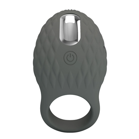 Prsten za erekciju klitorisa Pretti Love bi-210192-1