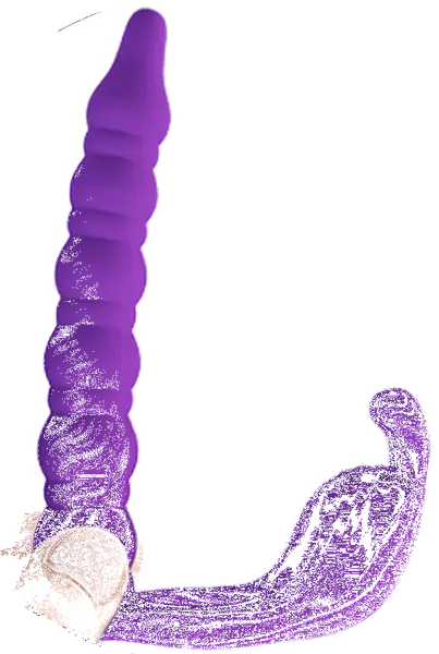 Dodatak za dvostruku penetraciju bi-210327-1