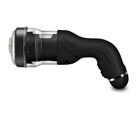 Automatski masturbator Rotation Lover BM-00900T32