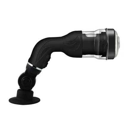 Automatski masturbator Rotation Lover BM-00900T35