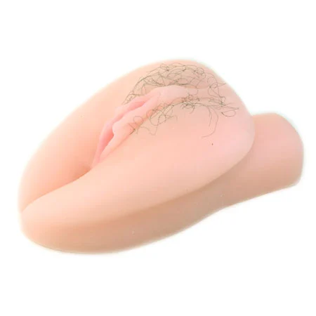 Vagina sa vibracijom BM-009096