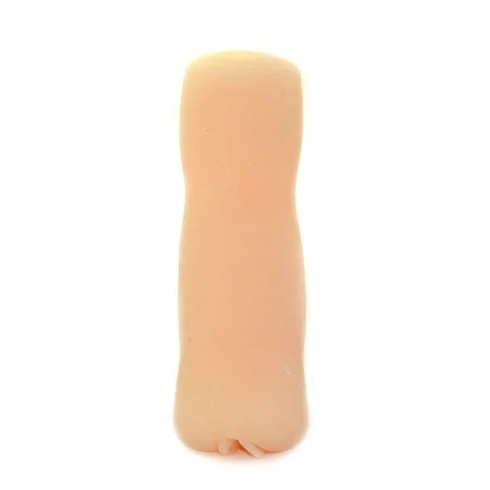 Masturbator Classmate BM-009101