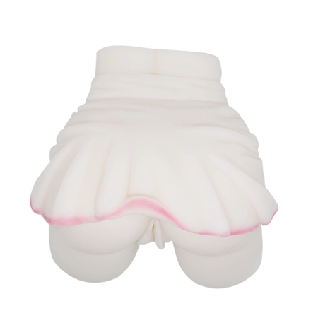 Masturbator BM-009180