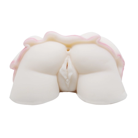 Masturbator BM-009180