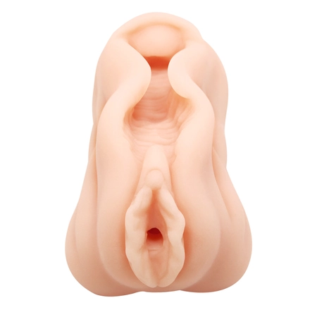 Masturbator BM-009184