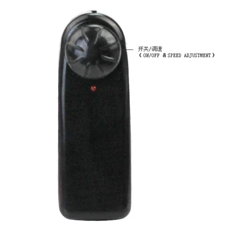 Rotator sa skrotumom x