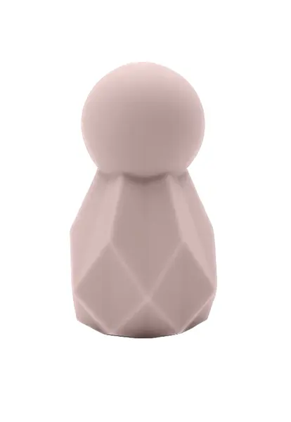 CNT polihedron CNT-p punjivi vibrator