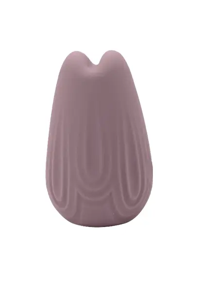 CNT Vase CNT - a punjivi vibrator