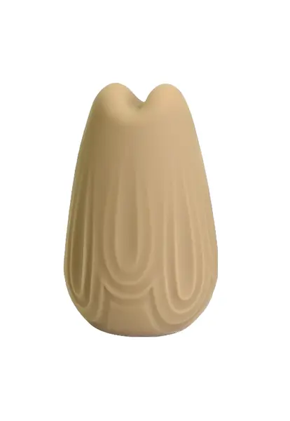 CNT Vase CNT - i punjivi vibrator