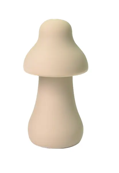 CNT protruding Mushroom Flesh CNT - v punjivi vibrator