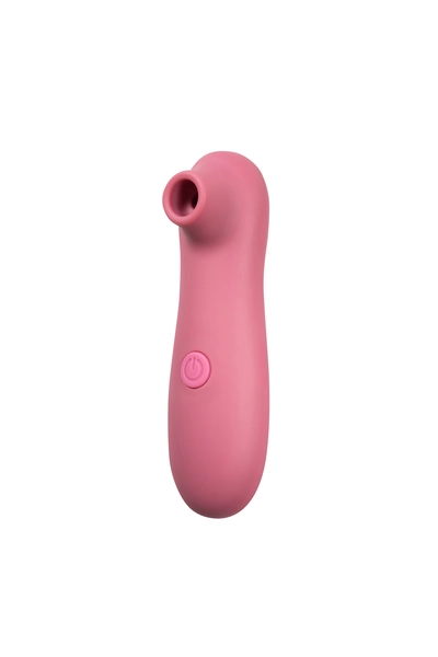 Vakuumski talasni stimulator Take It Easi Ace Pink 9020-02lola