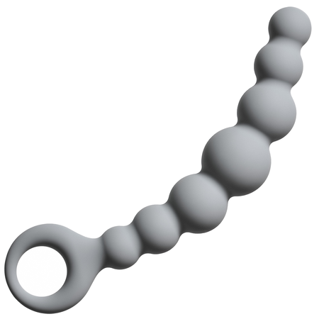 Elastični lanac Flexible Wand Grey 4202-03Lola