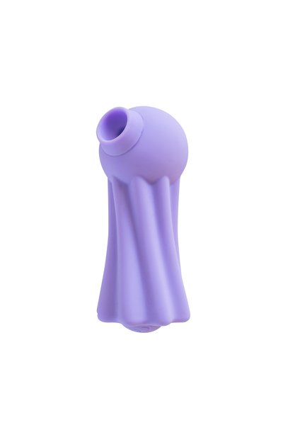 Fantasi Octopi 7906-01lola vakuumski stimulator