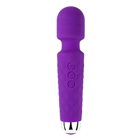 Vibrator-vond secwell sw
