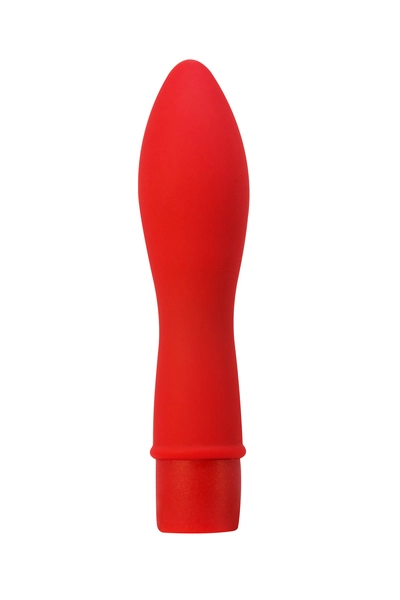Flash Cloud Nine Vibrator
