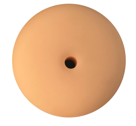 Discoveri X-Fit 6905-03lola zamenljivi dodatak za vakuumsku pumpu