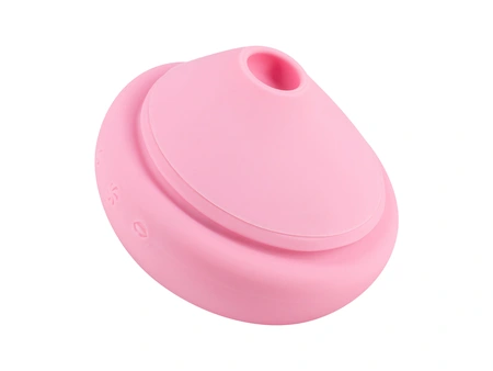 Vibrator vakuumskog talasa Magic Cupcake 9210-02lola