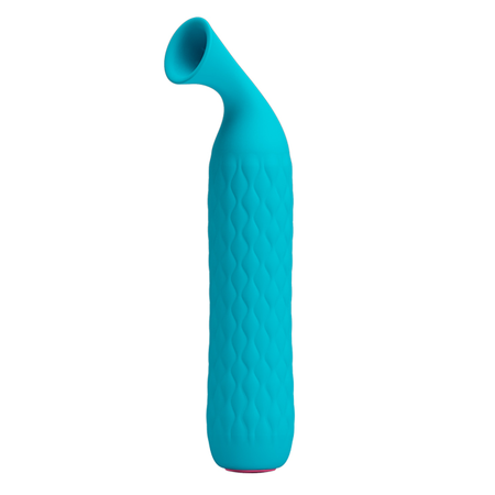 Mini vibrator Pretty Love BI-014564-1