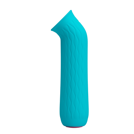 Mini vibrator Pretty Love Ford BI-014547-6