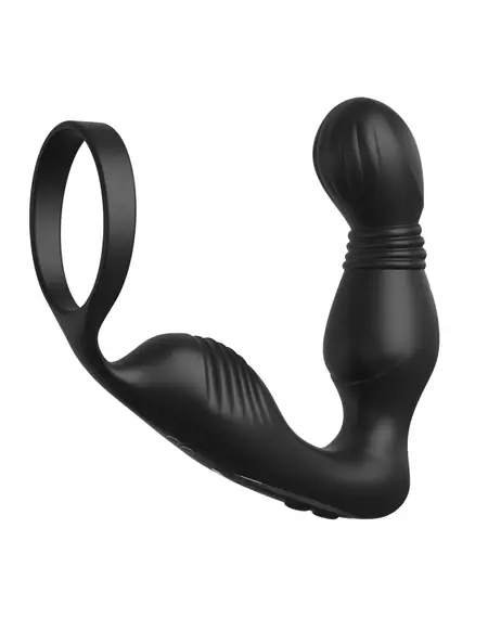 Stimulator prostate Pipedream 479323pd