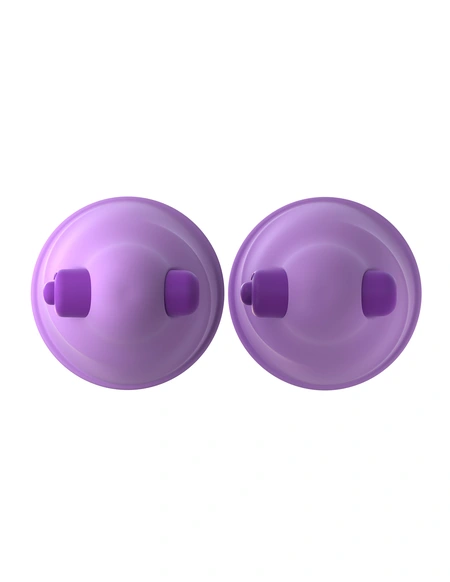 Vibracioni Nipple suck-Hers vibracioni stimulator