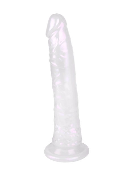 Biserni dildo Akoya Pearl Bela 9903-03lola