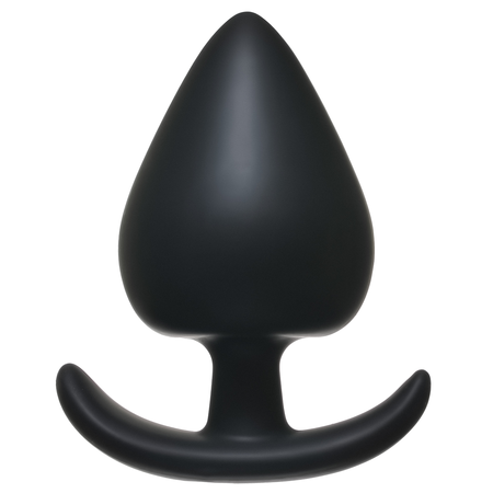 Perfect Fit plug Small 4213-01lola Analni čep
