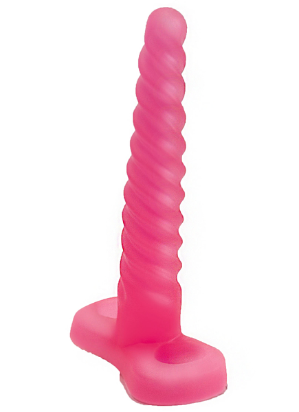 Plag gel 435300ru