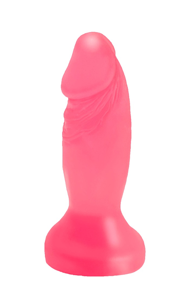 Plag gel 436900ru