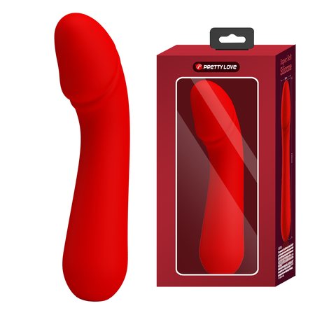 Pretty love Vibrator