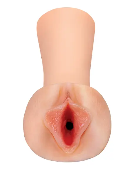 PDX Master extremno mokre pičke - sočne spužve Light Pipedream RD43721PD