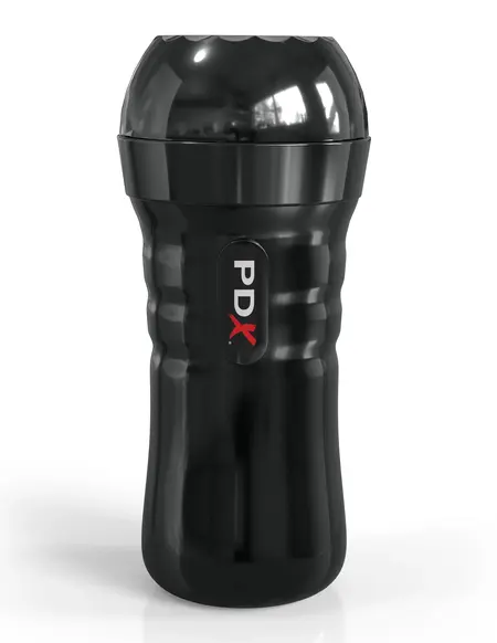 Master PDX extremno vlažne pičke - Super sočne spužve Light Pipedream RD44021PD