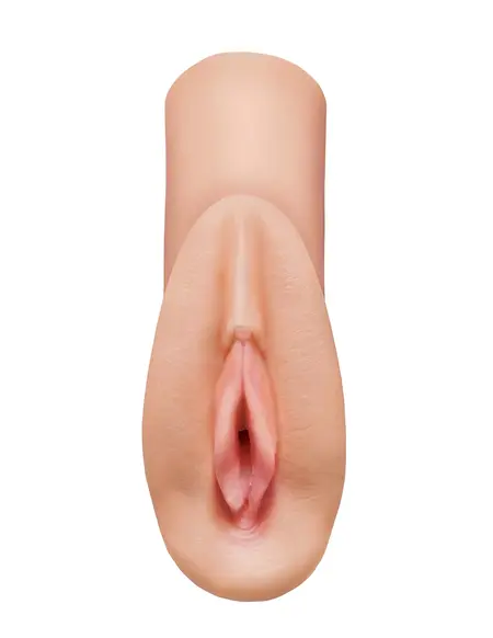 PDX Plus Heaven Stroker Pipedream RD60321PD